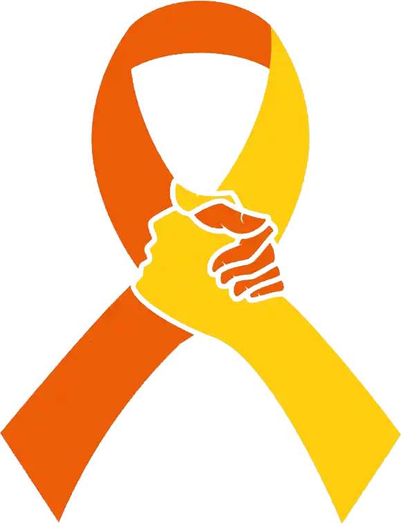 Worldwide Suicide Prevention Day 2016 logo